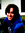 Jamie | 2 comments
