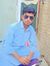 Mohsin ...