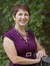 Jeanie Jacobson