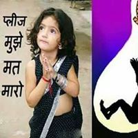 avij447gmail.com