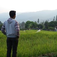 Sobahi Lutfi