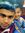 Umesh Puri
