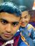 Umesh Puri