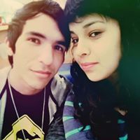 オスカー アンダーソン