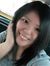 Daina Tan