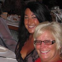 Michele A Cinquegrano