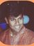 Deepak ...