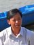 Trung N...