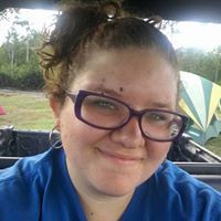 Chelsey Dreer