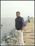 Golam M...