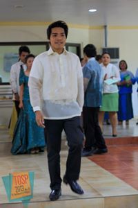 Engr Jestan