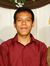 Yudho H...