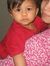 Priti P...