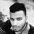 Aakif Mohamed