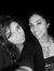 Shruti ...