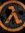 Gordon Freeman