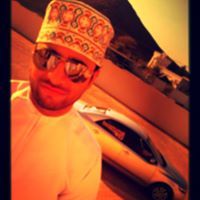 عبدالله الراشدي