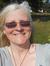 Carolyn...