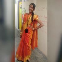 Anbharashi Veramuthu