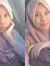 Liza Dwi
