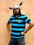 Kashyap...