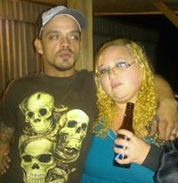 Jason Covington