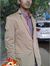Pavan R...