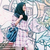 Dita Alfiana
