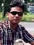 Vishal ...