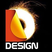 مخططات معمارية