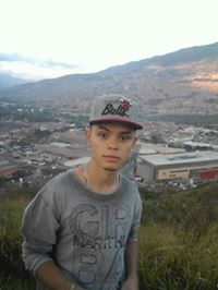 Jûlîîåń Pålâčîîõ