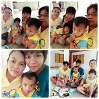 เจไอเอ็นดีเออาร์เอชเอ เจไอเอ็นเอ็นไอไอ