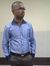 Ravi Reddy