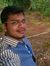 Amit Ch...