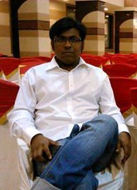 Prathamesh Loke