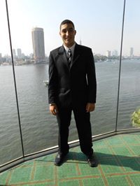 Abd El