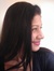 Maniparna Sengupta majumder