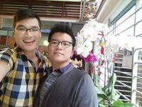 Huy Nguyen