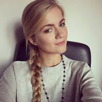 Deimantė Zybartaitė