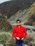 Deepak ...