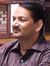 GK Goswami