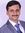 Mohamed Saqeeb