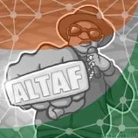Altaf Lohar