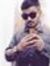 Soham D...