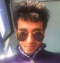 Rahul Kakkar