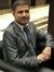 Majed A...