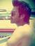 Raushan...