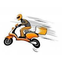 الشحن السريع