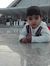 Adv Anum