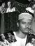 Ahmed S...